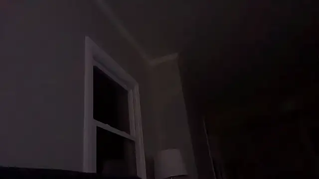 CuriousMarried321 online show from June 7, 2026, 5:01 am