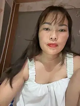 MUNMUN2K5 online show from June 3, 2026, 2:33 pm