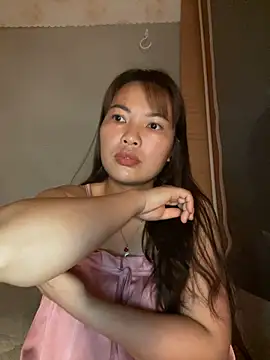 MUNMUN2K5 online show from June 17, 2026, 8:52 pm