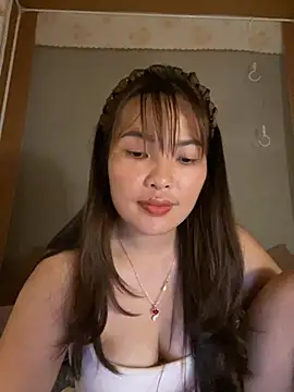 Snapshot of MUNMUN2K5 chatting on June 20, 2026, 3:28 pm MUNMUN2K5 online show from June 20, 2026, 3:28 pm