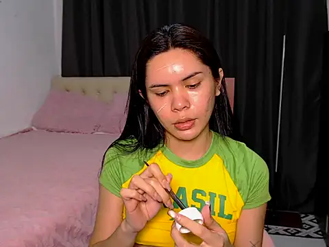 Snapshot of Alexandra_Kenn chatting on June 28, 2026, 1:50 pm Alexandra Kenn online show from June 28, 2026, 1:50 pm