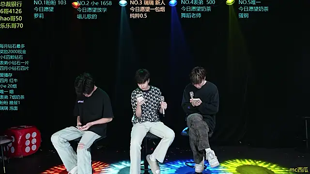 dirtyboy-01 online show from May 29, 2026, 1:50 pm