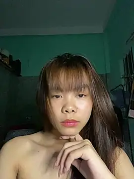 Snapshot of Cry_sexy chatting on June 7, 2026, 8:14 pm Cry sexy online show from June 7, 2026, 8:14 pm