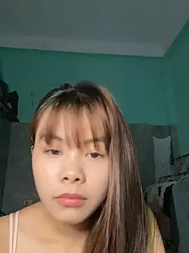 Snapshot of Cry_sexy chatting on July 7, 2026, 5:43 am Cry sexy online show from July 7, 2026, 5:43 am