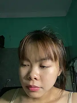 Snapshot of Cry_sexy chatting on June 3, 2026, 4:55 pm Cry sexy online show from June 3, 2026, 4:55 pm