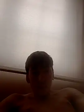 Snapshot of DIEGO970 chatting on July 18, 2026, 10:24 am DIEGO970 online show from July 18, 2026, 10:24 am