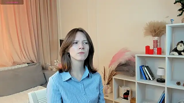 Snapshot of CortneyCagey chatting on May 24, 2026, 7:19 am CortneyCagey online show from May 24, 2026, 7:19 am