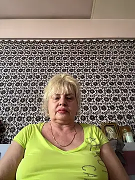 Snapshot of AnastasiaGrey777 chatting on August 2, 2026, 4:48 pm AnastasiaGrey777 online show from August 2, 2026, 4:48 pm