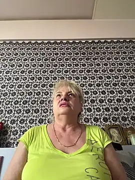 Snapshot of AnastasiaGrey777 chatting on August 6, 2026, 4:40 am AnastasiaGrey777 online show from August 6, 2026, 4:40 am
