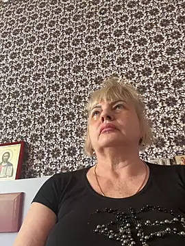 Snapshot of AnastasiaGrey777 chatting on May 11, 2026, 8:05 am AnastasiaGrey777 online show from May 11, 2026, 8:05 am