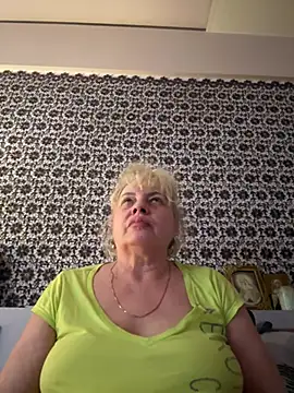 Snapshot of AnastasiaGrey777 chatting on August 6, 2026, 4:46 pm AnastasiaGrey777 online show from August 6, 2026, 4:46 pm