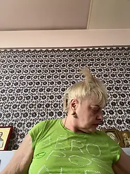Snapshot of AnastasiaGrey777 chatting on June 17, 2026, 5:07 am AnastasiaGrey777 online show from June 17, 2026, 5:07 am