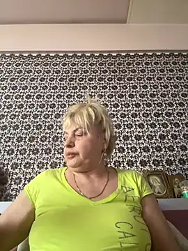 Snapshot of AnastasiaGrey777 chatting on July 26, 2026, 4:41 am AnastasiaGrey777 online show from July 26, 2026, 4:41 am