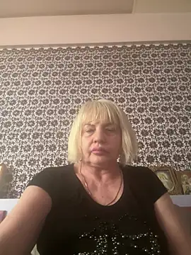 Snapshot of AnastasiaGrey777 chatting on July 15, 2026, 4:19 am AnastasiaGrey777 online show from July 15, 2026, 4:19 am