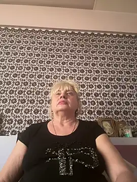 Snapshot of AnastasiaGrey777 chatting on July 21, 2026, 4:30 pm AnastasiaGrey777 online show from July 21, 2026, 4:30 pm