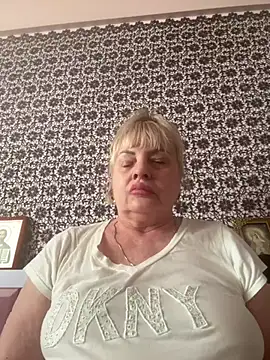 Snapshot of AnastasiaGrey777 chatting on May 22, 2026, 8:01 am AnastasiaGrey777 online show from May 22, 2026, 8:01 am