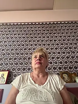 Snapshot of AnastasiaGrey777 chatting on June 19, 2026, 5:57 am AnastasiaGrey777 online show from June 19, 2026, 5:57 am
