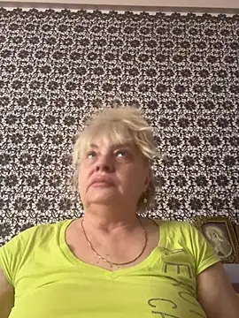 Snapshot of AnastasiaGrey777 chatting on July 20, 2026, 4:53 am AnastasiaGrey777 online show from July 20, 2026, 4:53 am
