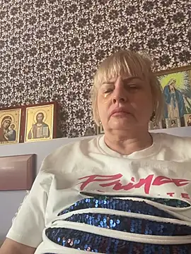 Snapshot of AnastasiaGrey777 chatting on May 9, 2026, 9:12 am AnastasiaGrey777 online show from May 9, 2026, 9:12 am