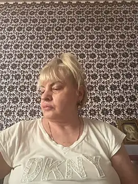 Snapshot of AnastasiaGrey777 chatting on June 28, 2026, 3:57 am AnastasiaGrey777 online show from June 28, 2026, 3:57 am