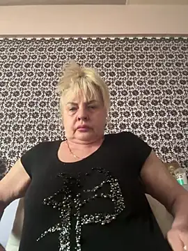 Snapshot of AnastasiaGrey777 chatting on July 25, 2026, 4:31 am AnastasiaGrey777 online show from July 25, 2026, 4:31 am