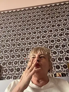 Snapshot of AnastasiaGrey777 chatting on May 13, 2026, 9:16 am AnastasiaGrey777 online show from May 13, 2026, 9:16 am