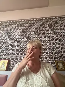 Snapshot of AnastasiaGrey777 chatting on May 31, 2026, 4:51 am AnastasiaGrey777 online show from May 31, 2026, 4:51 am