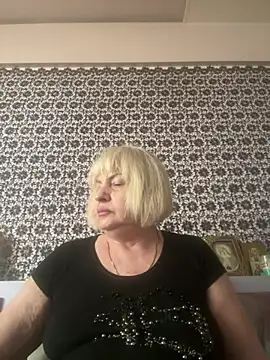 Snapshot of AnastasiaGrey777 chatting on July 12, 2026, 4:35 am AnastasiaGrey777 online show from July 12, 2026, 4:35 am