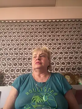 Snapshot of AnastasiaGrey777 chatting on July 2, 2026, 3:23 am AnastasiaGrey777 online show from July 2, 2026, 3:23 am
