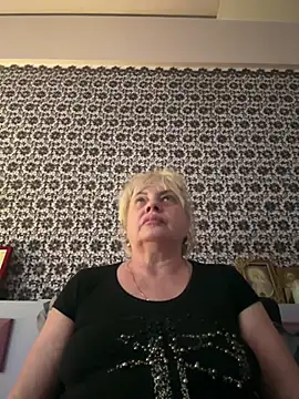Snapshot of AnastasiaGrey777 chatting on August 7, 2026, 4:57 pm AnastasiaGrey777 online show from August 7, 2026, 4:57 pm