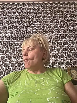 Snapshot of AnastasiaGrey777 chatting on July 17, 2026, 4:26 pm AnastasiaGrey777 online show from July 17, 2026, 4:26 pm