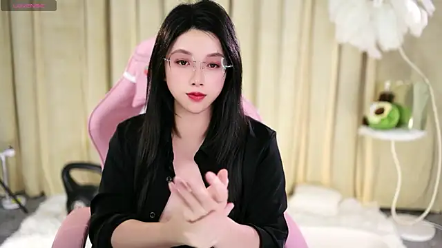 Miracle-SS online show from June 9, 2026, 12:06 pm