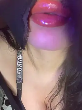dahab Xxb online show from May 23, 2026, 10:03 am