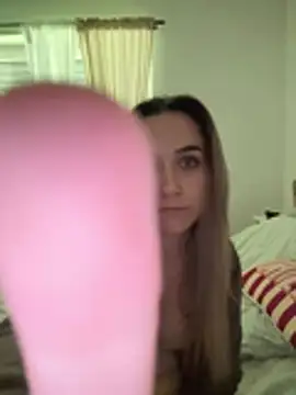 Snapshot of LillyStarr chatting on May 28, 2026, 11:16 am LillyStarr online show from May 28, 2026, 11:16 am