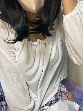 aya chan00 online show from June 12, 2026, 2:15 pm