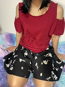 aya chan00 online show from July 3, 2026, 10:27 pm
