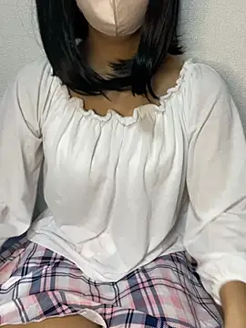 aya chan00 online show from May 18, 2026, 4:07 am