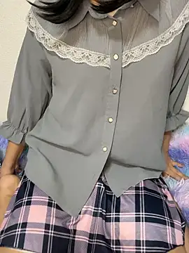 aya chan00 online show from June 21, 2026, 11:21 pm