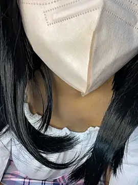 aya chan00 online show from May 18, 2026, 1:28 am