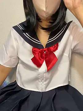 aya chan00 online show from June 27, 2026, 11:49 am