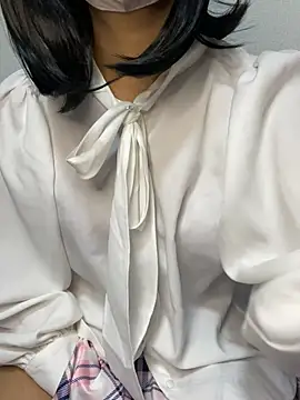 aya chan00 online show from June 15, 2026, 10:20 pm