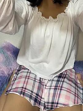 aya chan00 online show from June 24, 2026, 10:29 pm