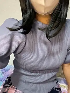 aya chan00 online show from June 22, 2026, 7:49 am