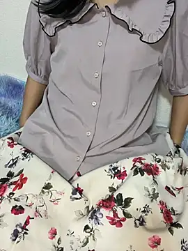 aya chan00 online show from June 30, 2026, 10:43 pm