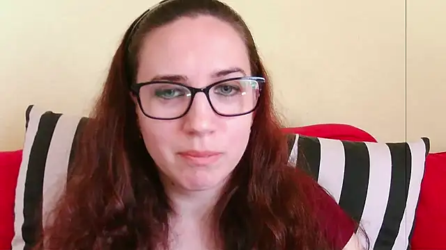 EmilyHotAngel online show from June 11, 2026, 1:19 pm