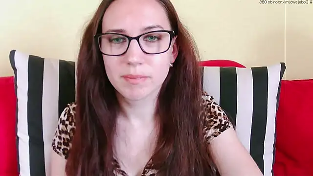 Snapshot of EmilyHotAngel chatting on June 2, 2026, 3:45 pm EmilyHotAngel online show from June 2, 2026, 3:45 pm