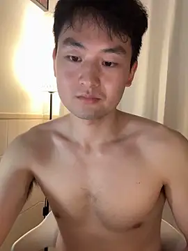 Snapshot of joney-H chatting on June 17, 2026, 2:16 pm joney-H online show from June 17, 2026, 2:16 pm