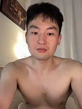 Snapshot of joney-H chatting on May 27, 2026, 2:24 pm joney-H online show from May 27, 2026, 2:24 pm