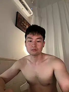 Snapshot of joney-H chatting on May 15, 2026, 1:53 pm joney-H online show from May 15, 2026, 1:53 pm