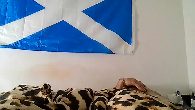 MissVegas online show from June 22, 2026, 12:38 am